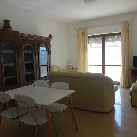La Casa Di Caterina *