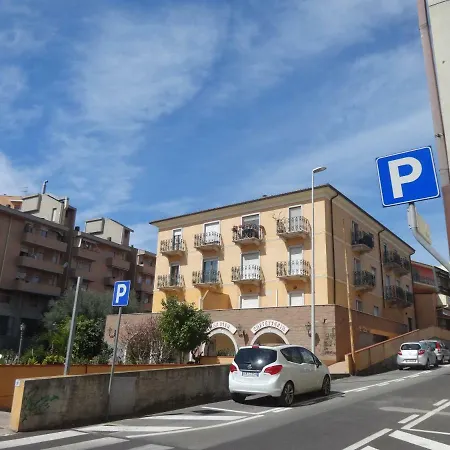 La Casa Di Caterina