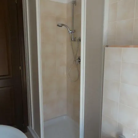 La Casa Di Caterina Apartment Olbia