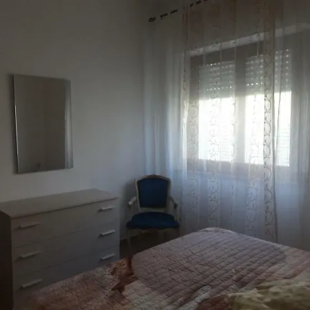 Apartment La Casa Di Caterina Olbia